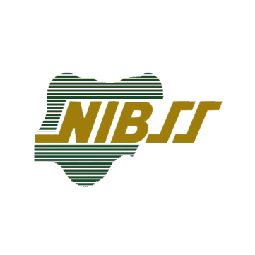 NIBSS